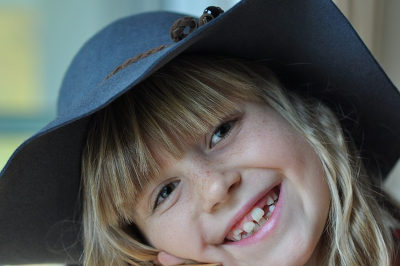 dentiste enfant paris 15